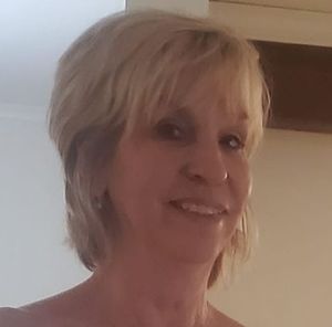 Meet your Posher, Stacey